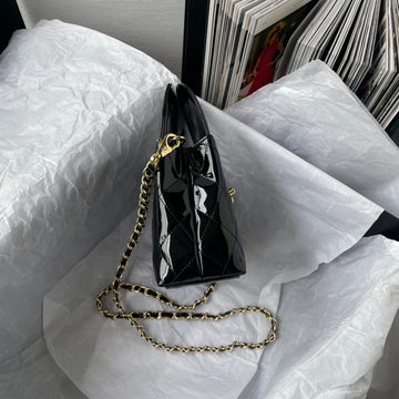 Makersluxe - Luxury Bag - CHL - 140
