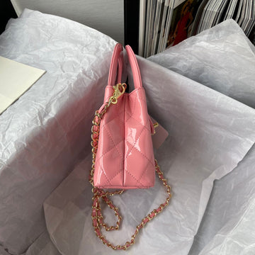 Makersluxe - Luxury Bag - CHL - 139