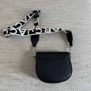 Makersluxe - Luxury Bags - DIR - 015