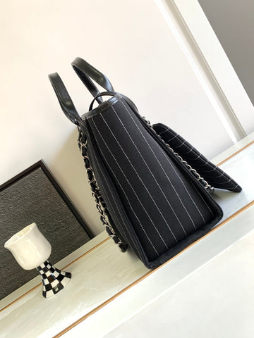 Makersluxe - Luxury Bag - CHL - 168