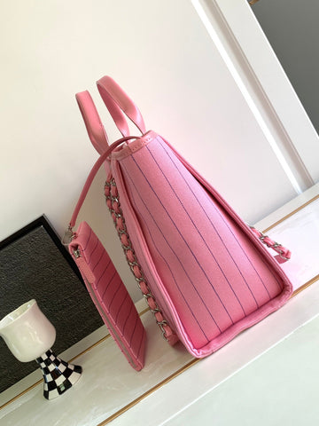 Makersluxe - Luxury Bag - CHL - 170