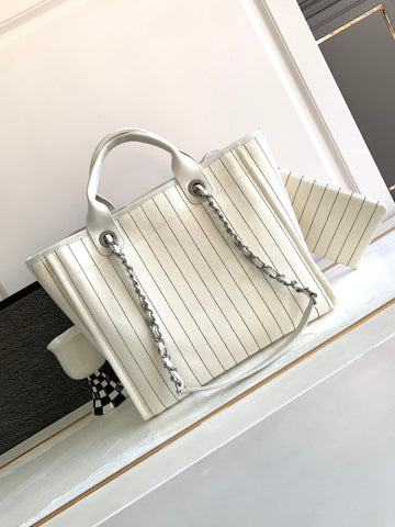Makersluxe - Luxury Bag - CHL - 169