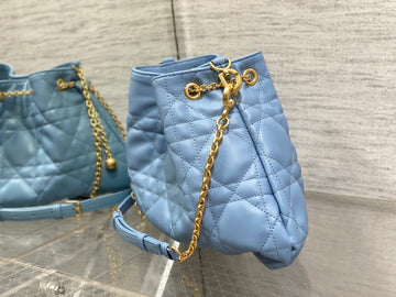 Makersluxe - Luxury Bags - DIR - 151