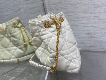 Makersluxe - Luxury Bags - DIR - 150