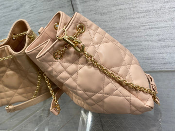 Makersluxe - Luxury Bags - DIR - 149