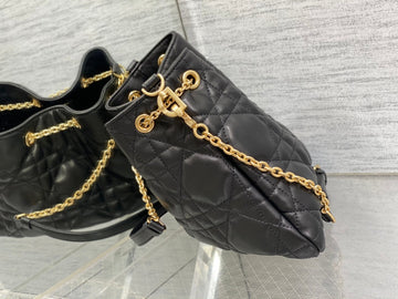 Makersluxe - Luxury Bags - DIR - 148