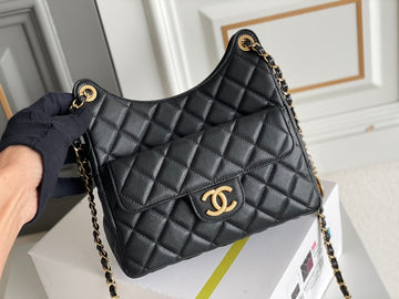 Makersluxe - Luxury Bag - CHL - 196