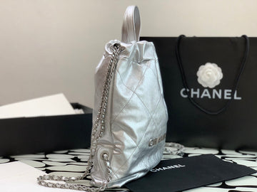 Makersluxe - Luxury Bag - CHL - 118