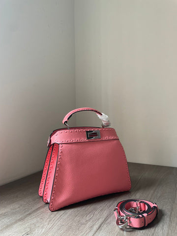 Makersluxe - Luxury Bag - FED - 016
