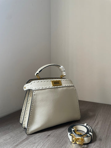 Makersluxe - Luxury Bag - FED - 019