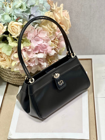 Makersluxe - Luxury Bags - DIR - 141