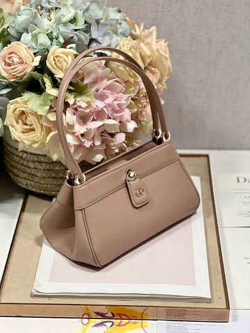 Makersluxe - Luxury Bags - DIR - 142