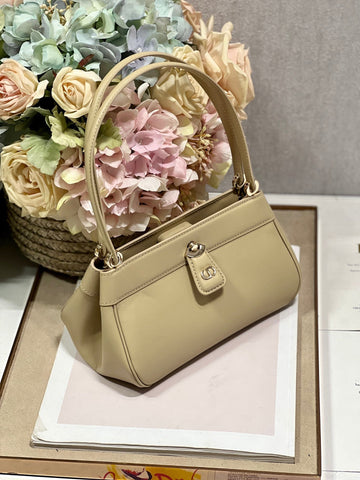 Makersluxe - Luxury Bags - DIR - 143