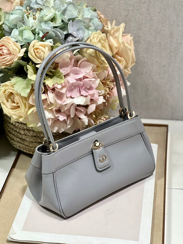 Makersluxe - Luxury Bags - DIR - 144