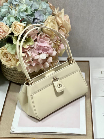 Makersluxe - Luxury Bags - DIR - 145