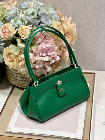 Makersluxe - Luxury Bags - DIR - 139