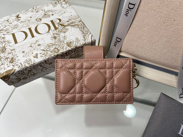 Makersluxe - Luxury Bags - DIR - 072
