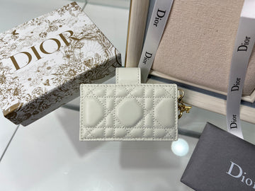 Makersluxe - Luxury Bags - DIR - 071