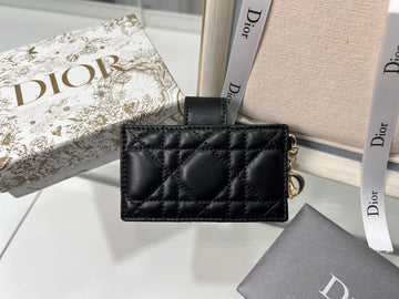 Makersluxe - Luxury Bags - DIR - 070