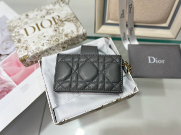 Makersluxe - Luxury Bags - DIR - 069