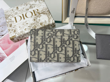 Makersluxe - Luxury Bags - DIR - 068