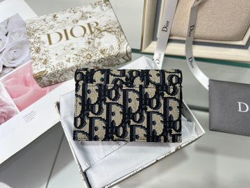 Makersluxe - Luxury Bags - DIR - 067