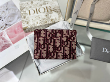 Makersluxe - Luxury Bags - DIR - 066