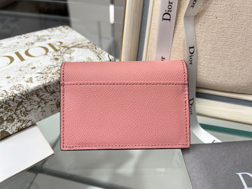Makersluxe - Luxury Bags - DIR - 075