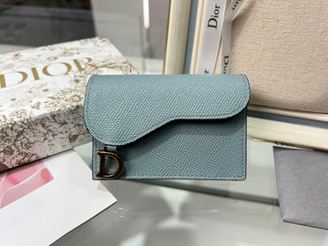 Makersluxe - Luxury Bags - DIR - 074