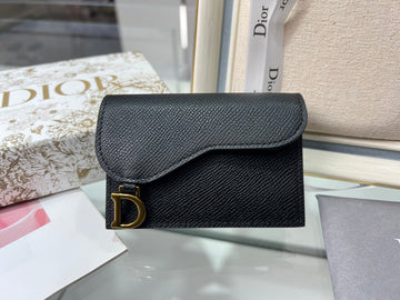 Makersluxe - Luxury Bags - DIR - 073