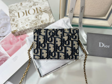Makersluxe - Luxury Bags - DIR - 083
