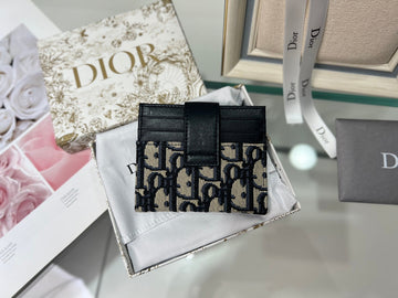 Makersluxe - Luxury Bags - DIR - 080