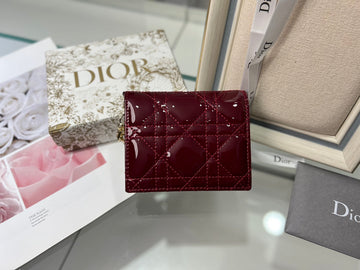 Makersluxe - Luxury Bags - DIR - 079