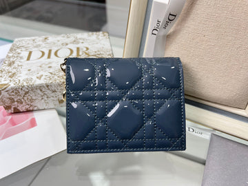 Makersluxe - Luxury Bags - DIR - 078