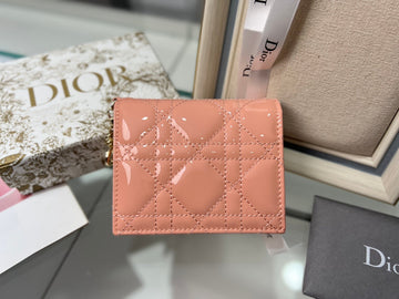 Makersluxe - Luxury Bags - DIR - 077