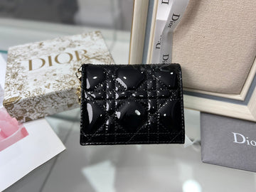 Makersluxe - Luxury Bags - DIR - 076