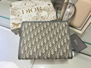 Makersluxe - Luxury Bags - DIR - 103