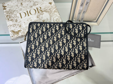 Makersluxe - Luxury Bags - DIR - 104