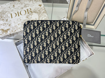 Makersluxe - Luxury Bags - DIR - 105