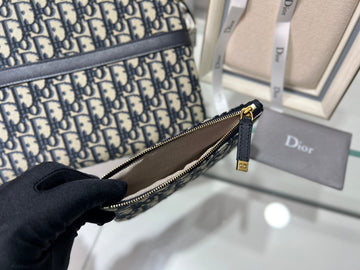 Makersluxe - Luxury Bags - DIR - 100