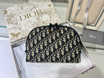 Makersluxe - Luxury Bags - DIR - 099