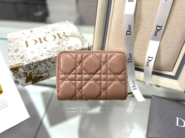 Makersluxe - Luxury Bags - DIR - 097