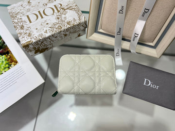 Makersluxe - Luxury Bags - DIR - 096