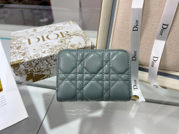 Makersluxe - Luxury Bags - DIR - 095