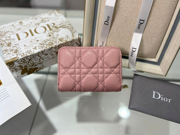 Makersluxe - Luxury Bags - DIR - 094