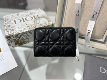 Makersluxe - Luxury Bags - DIR - 093