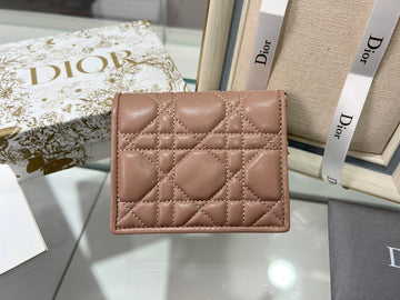 Makersluxe - Luxury Bags - DIR - 092