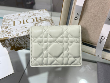 Makersluxe - Luxury Bags - DIR - 091