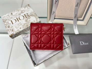 Makersluxe - Luxury Bags - DIR - 089