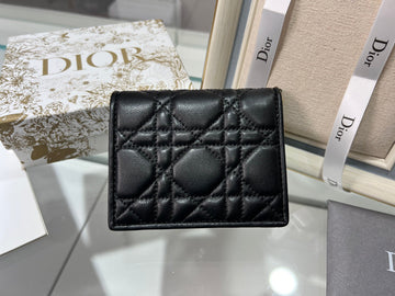 Makersluxe - Luxury Bags - DIR - 088